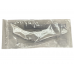 TW8604-4,5 Endotrahealnaya tube "MEDICA".